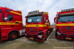 20240217-Martens-Venray-00169
